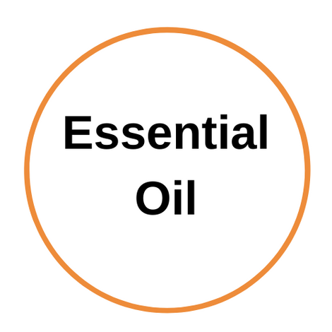 The Essential Oil Collection
