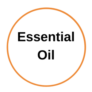 The Essential Oil Collection