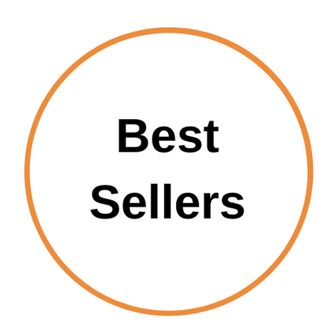 Best Selling Products