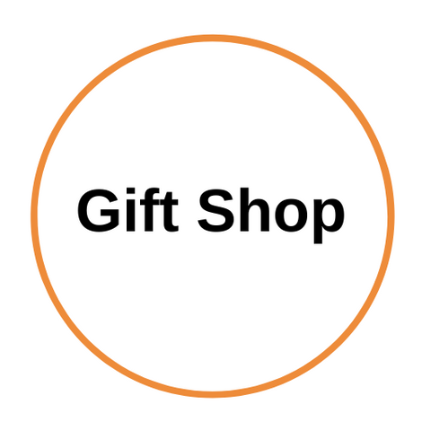 Gift Shop