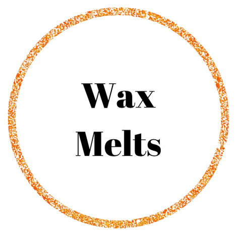Wax Melts