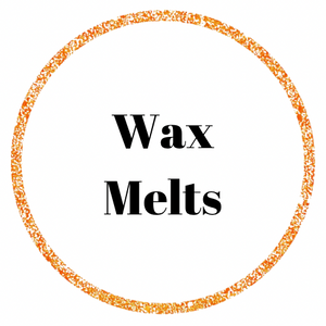 Wax Melts
