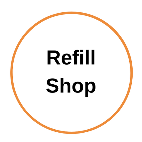 Refill Shop
