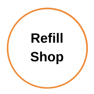 Refill Shop