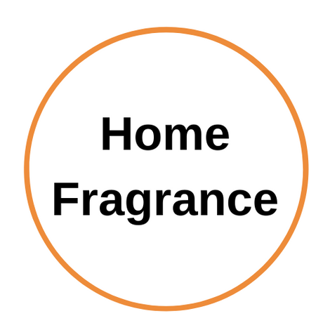 Home Fragrance
