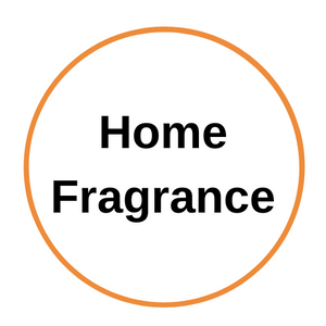 Home Fragrance