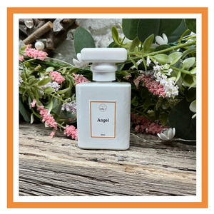 50ml Perfume