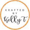 Krafted By Kelly T