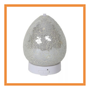 LED Aroma Diffuser