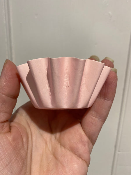 Krafted Wax Kups