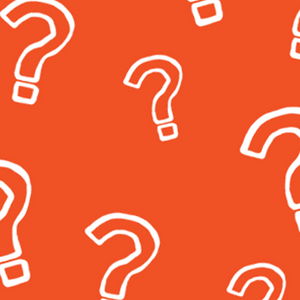 Pay Day Mystery Box