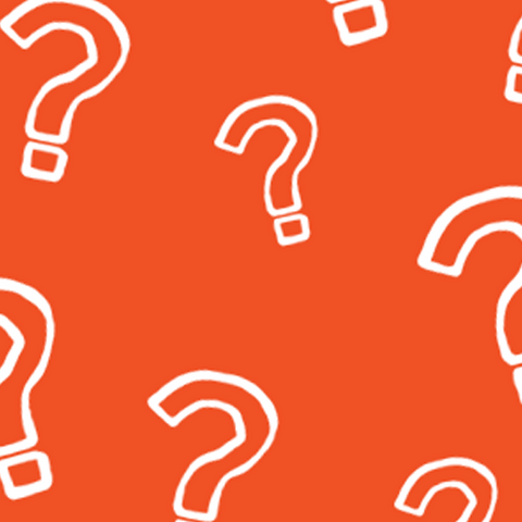 Pay Day Mystery Box