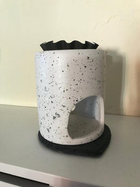 Krafted Wax Kups